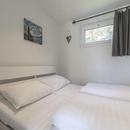 קלאנטסהוך Alluring Seaside Holiday Home מראה חיצוני תמונה